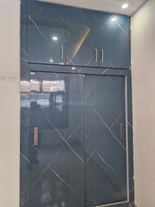 Bedroom Image of 3700 Sq.ft 9 BHK Independent House for sale in Gmada Aerocity Mohali for Rs. 38500000