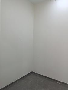 Bedroom Four Image of 6800 Sq.ft 6 BHK Villa for sale in Sainikpuri Secunderabad for Rs. 53500000