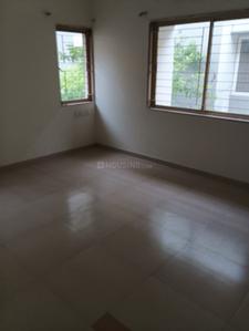 Bedroom Image of 3500 Sq.ft 5 BHK Villa for sale in Shree Radha Jaldeep 5, Bopal Ahmedabad for Rs. 20000000