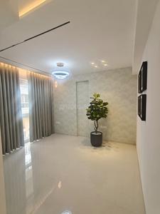 Hall Image of 1980 Sq.ft 4 BHK Apartment / Flat for sale in Gokhalenagar Pune for Rs. 30000000