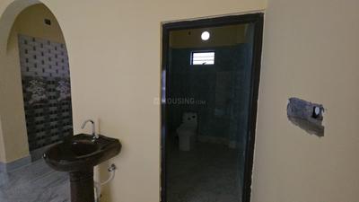 Image of 1440 Sq.ft 5 BHK Independent House for sale in Madhyamgram, Kolkata for Rs. 8200000