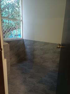 Balcony Image of 1460 Sq.ft 3 BHK Apartment / Flat for sale in Amberpet Hyderabad for Rs. 14000000