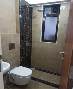 Image of 750 Sq.ft 2 BHK Apartment / Flat for rent in Kanakia Hollywood, Andheri West, Mumbai for Rs. 120000