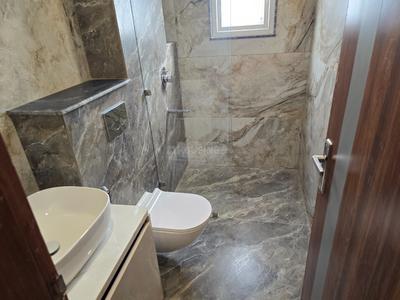 Image of 1850 Sq.ft 3 BHK Builder Floor for sale in BPTP Astaire Garden Floors, Sector 70A, Gurgaon for Rs. 24500000