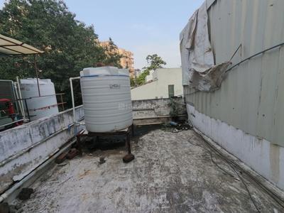 Balcony Image of 2250 Sq.ft 3 BHK Villa for sale in Bodakdev Ahmedabad for Rs. 37500000