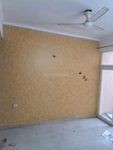 Hall Image of 1250 Sq.ft 3 BHK Apartment / Flat for sale in Amrapali Platinum, Sector 119 Noida for Rs. 12000000