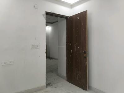 Bedroom Image of 1000 Sq.ft 2 BHK Apartment / Flat for sale in Venice Aspire, Noida Extension Greater Noida for Rs. 3900000