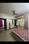Mahavir Nagar Society, Vastrapur Bedroom 2
