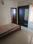 Neol Serenia  Bedroom 2