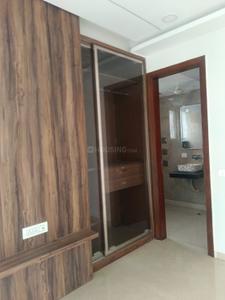 Bedroom Image of 3000 Sq.ft 4 BHK Builder Floor for sale in DLF Phase 2, DLF Phase 2 Gurgaon for Rs. 60000000