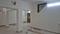 DDA B5 and 6 Block D Living Room 1