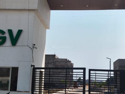 Image of 1145 Sq.ft Residential Plot / Land for sale in Rajul Green Vistas, Kajarwara Gram, Jabalpur for Rs. 4580000