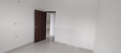 Bedroom Image of 1538 Sq.ft 3 BHK Apartment / Flat for sale in MJR North Park by MJR Builders Private Limited, Gummanahalli Bengaluru for Rs. 14700000