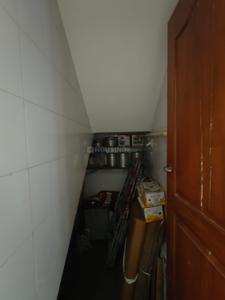 Bedroom Image of 2163 Sq.ft 5 BHK Independent House for sale in Naranpura Ahmedabad for Rs. 35100000