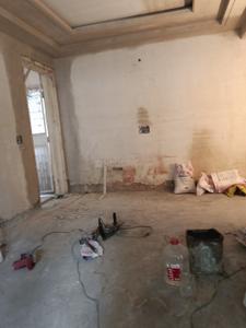 Hall Image of 2000 Sq.ft 4 BHK Apartment / Flat for sale in DDA Flats Vasant Kunj, Vasant Kunj New Delhi for Rs. 55000000