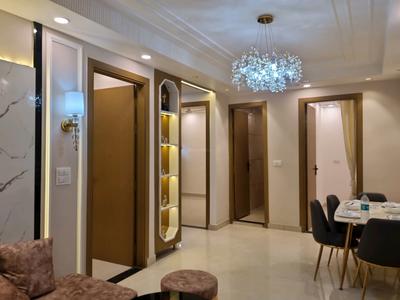 View Sample 3D Tour