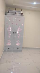 Hall Image of 1500 Sq.ft 3 BHK Builder Floor for rent in JP Nagar Bengaluru for Rs. 38700