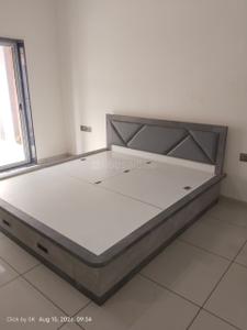 Bedroom Image of 1650 Sq.ft 3 BHK Duplex for sale in Jitodia Anand for Rs. 6500000