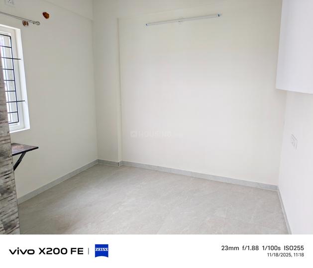 Near Marvel sequoia apartment Bedroom 1