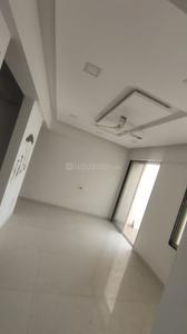 Image of 750 Sq.ft 1 BHK Apartment / Flat for sale in Shiv Zen World , Hadapsar, Pune for Rs. 5700000