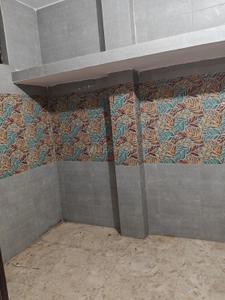 Living Room Image of 600 Sq.ft 3 BHK Independent House for rent in Alambagh Lucknow for Rs. 11000