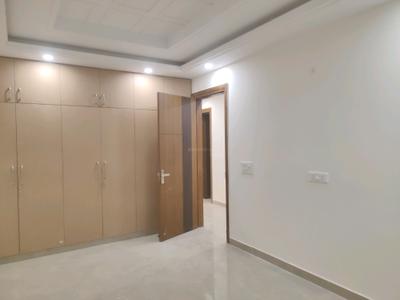 Bedroom Image of 2250 Sq.ft 4 BHK Builder Floor for rent in Sector 49 Faridabad for Rs. 55000