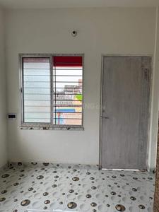 Bedroom Image of 850 Sq.ft 2 BHK Apartment / Flat for sale in Baghajatin Kolkata for Rs. 3600000