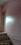 Geb society Hall 1