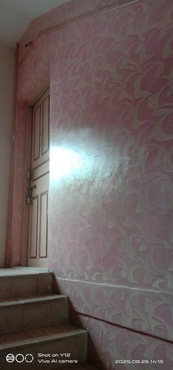 Geb society Hall 1