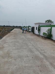 Neelbad More Images 2