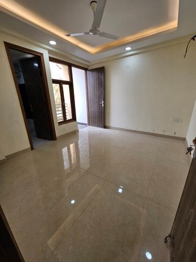 Chhatarpur metro Bedroom 1