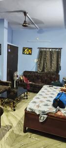 Bedroom Image of 2160 Sq.ft 7 BHK Independent House for sale in Uliyan Jamshedpur for Rs. 38000000