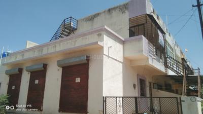 Image of 920 Sq.ft 2.5 BHK Independent House for sale in Bhingar, Ahmednagar for Rs. 3000000