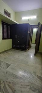 Without Brokerage 2 BHK Independent House