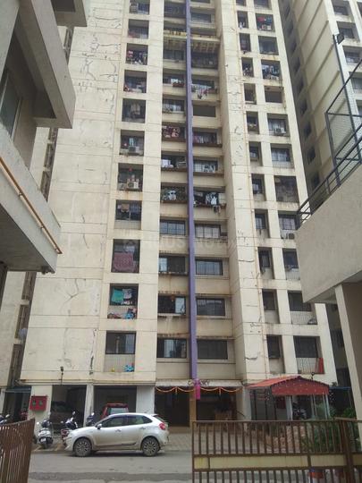 Puraniks Hometown 1 Main Image 1