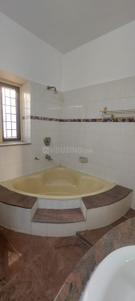Kitchen Image of 3100 Sq.ft 5 BHK Independent House for rent in Adyar Chennai for Rs. 150000