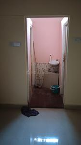 Bedroom Image of 600 Sq.ft 2 BHK Independent House for sale in Nari Village Nagpur for Rs. 4500000