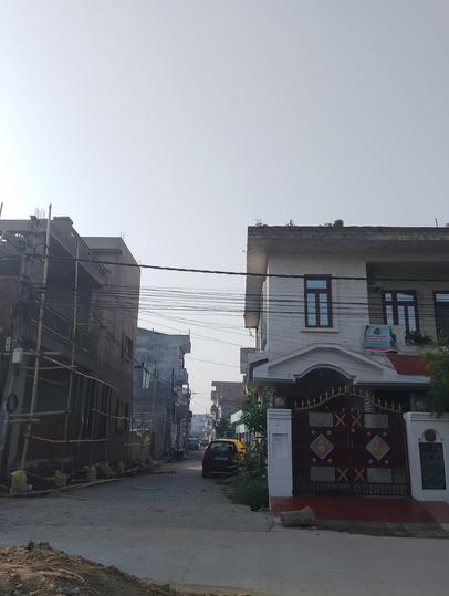 Phool Bagh Colony Main Image 1