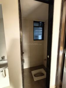 Bathroom Image of 985 Sq.ft 2 BHK Apartment / Flat for sale in Kalyan East Kalyan for Rs. 5500000