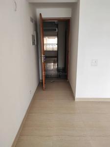 Hall Image of 1940 Sq.ft 3 BHK Apartment / Flat for sale in Purvanchal Royal City, Chi V Greater Noida for Rs. 20000000