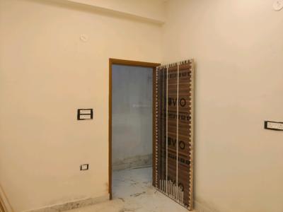 Bedroom Image of 900 Sq.ft 3 BHK Builder Floor for sale in DLF Ankur Vihar Ghaziabad for Rs. 3430320