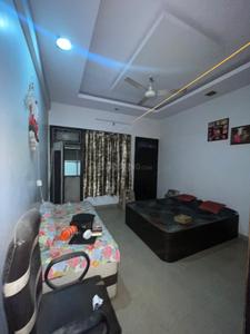 Hall Image of 1150 Sq.ft 2 BHK Apartment / Flat for rent in Gandhibagh Nagpur for Rs. 22000