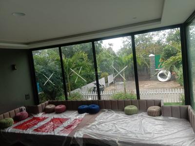 Image of 11000 Sq.ft 4 BHK Villa for sale in Ghotawade, Pune for Rs. 32500000