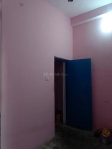2 BHK Independent House