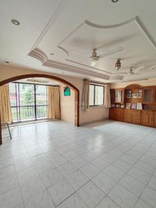 Hall Image of 1451 Sq.ft 3 BHK Apartment / Flat for sale in Wanwadi Pune for Rs. 15500000