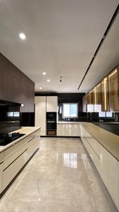 Image of 4680 Sq.ft 4 BHK Builder Floor for sale in Palam Vihar, Gurgaon for Rs. 47900000