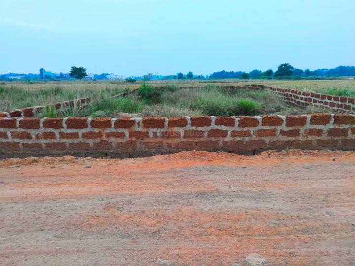 jaganath nagar Main Image 1