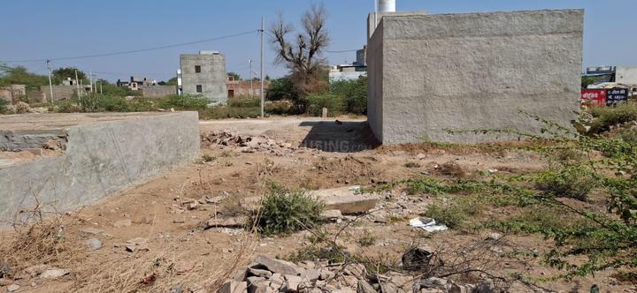 Shri mahadev nagar near vivek vihar  Main Image 1