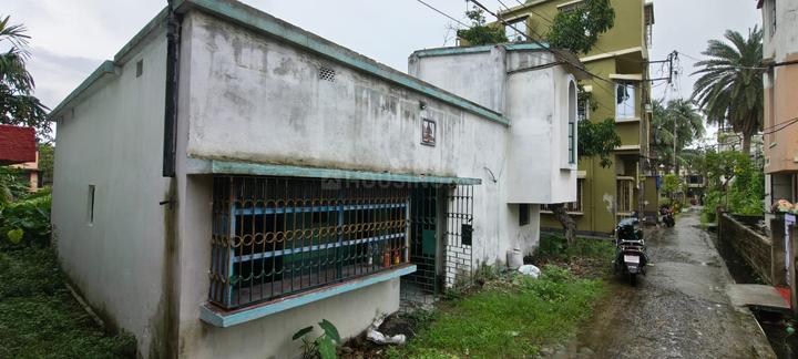 shyamnagar Main Image 1