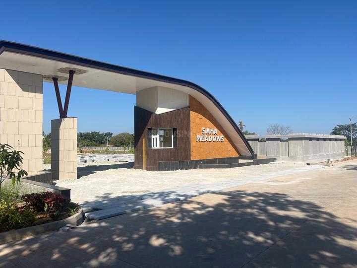 Saha Meadows Main Image 1